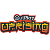 Outplay Uprising